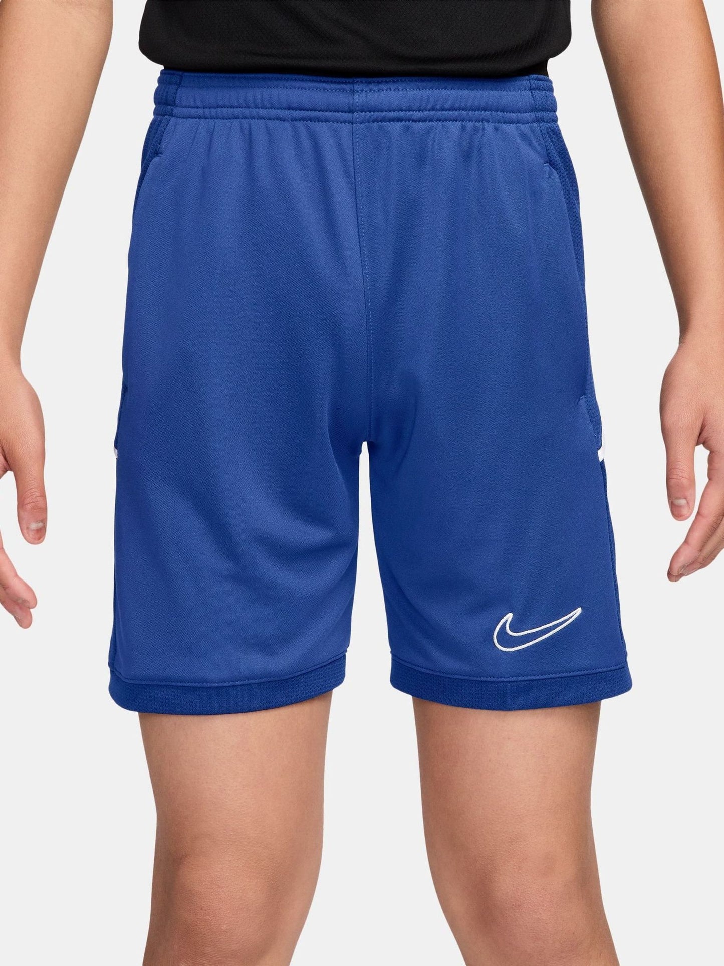 Dsiney Kidz - Nike Game Royal Academy Shorts image 1