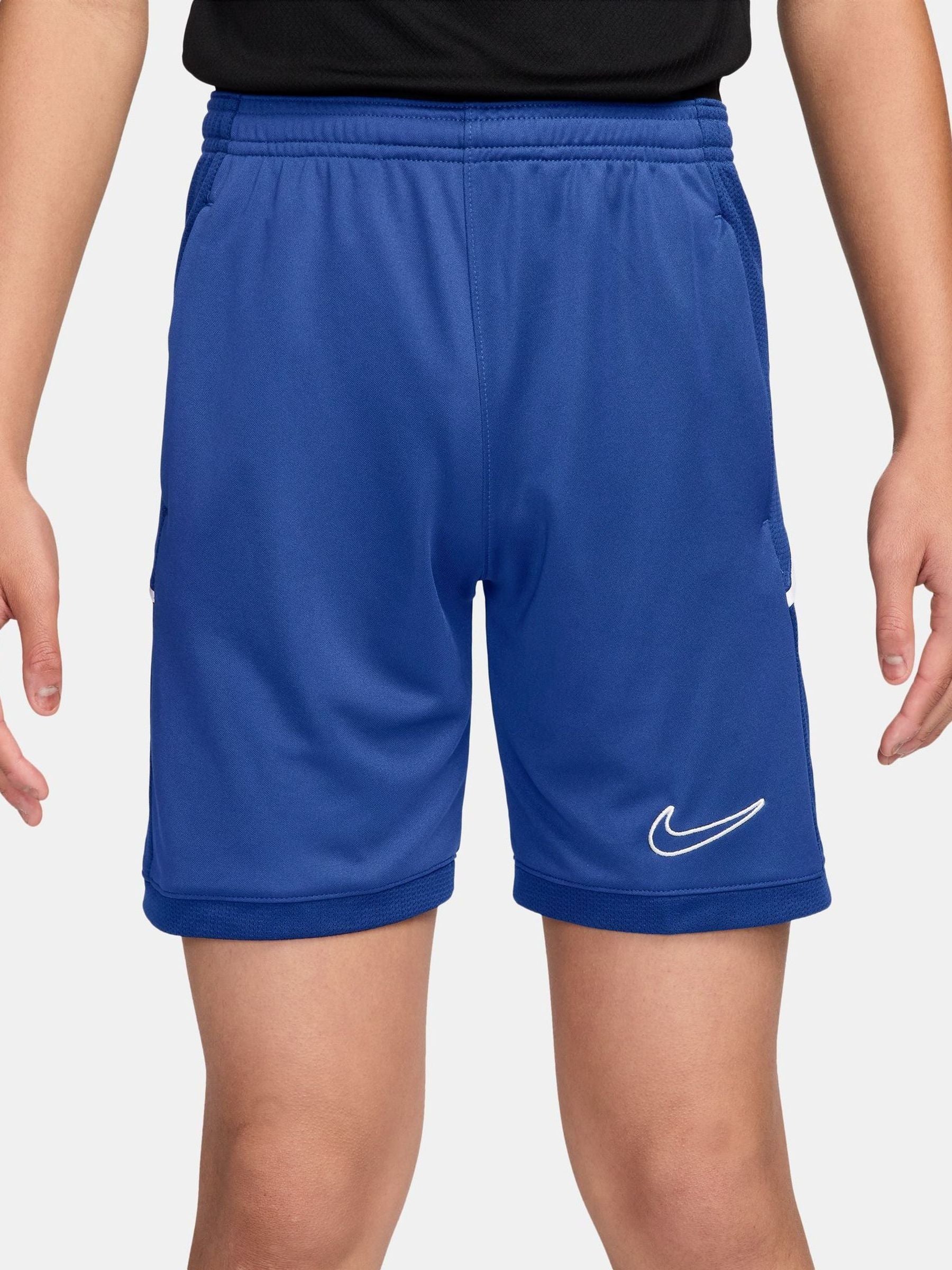 Dsiney Kidz - Nike Game Royal Academy Shorts image 1