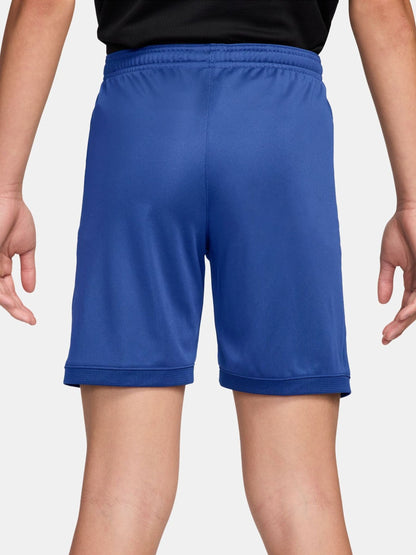Dsiney Kidz - Nike Game Royal Academy Shorts image 2