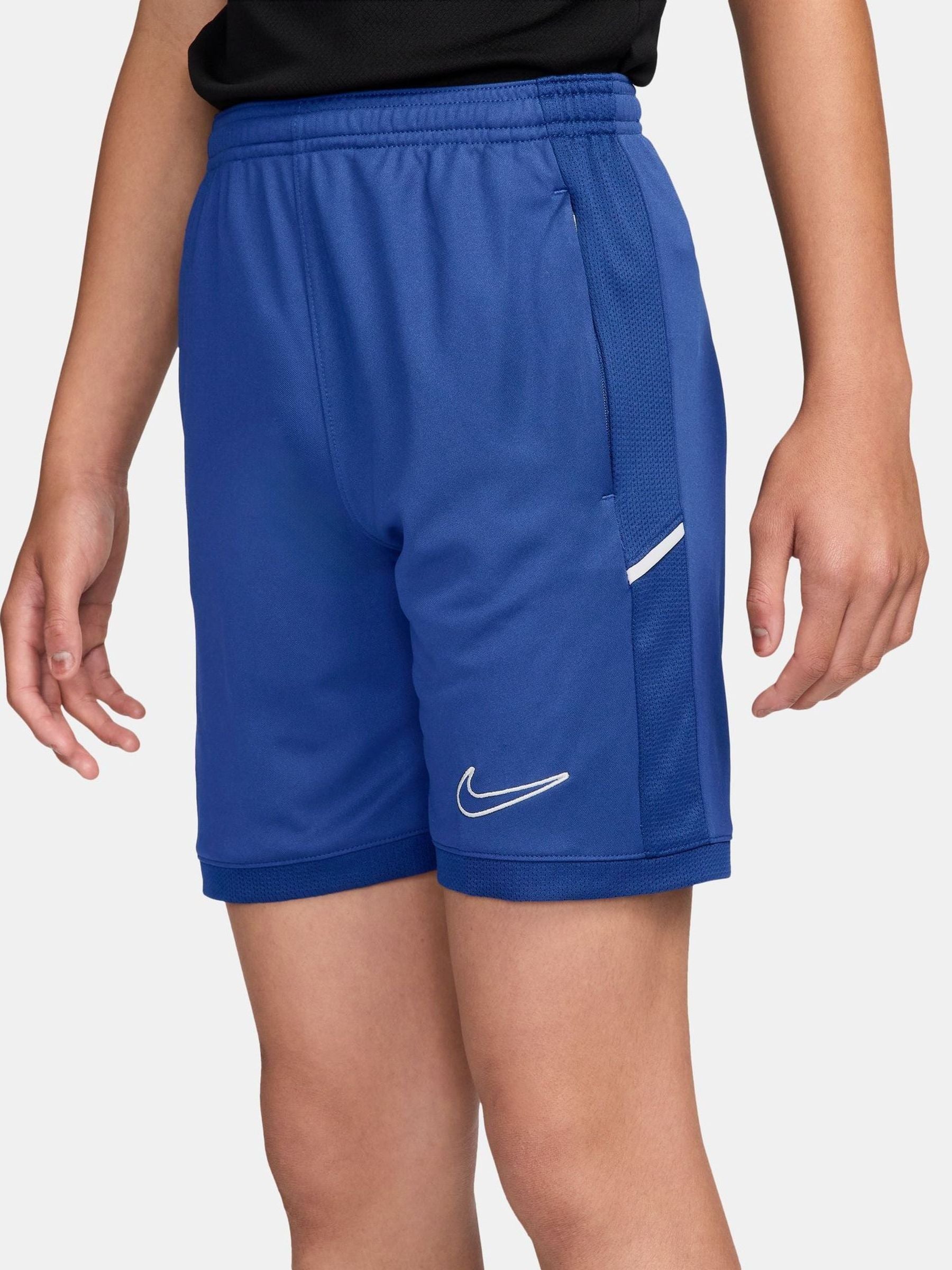 Dsiney Kidz - Nike Game Royal Academy Shorts image 3