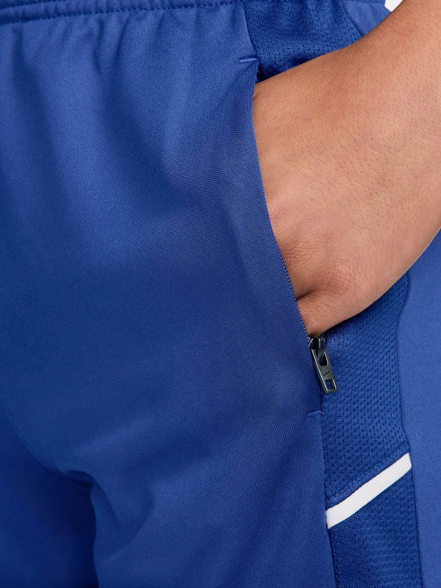 Dsiney Kidz - Nike Game Royal Academy Shorts image 4