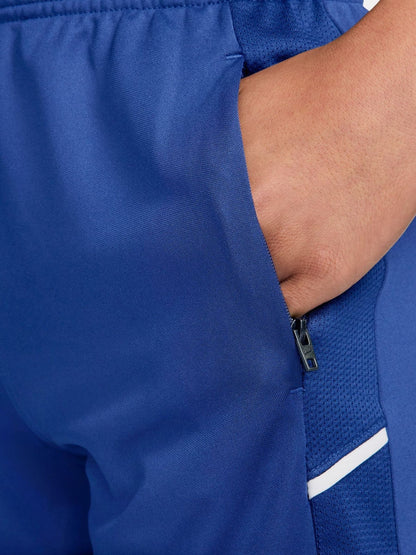 Dsiney Kidz - Nike Game Royal Academy Shorts image 4