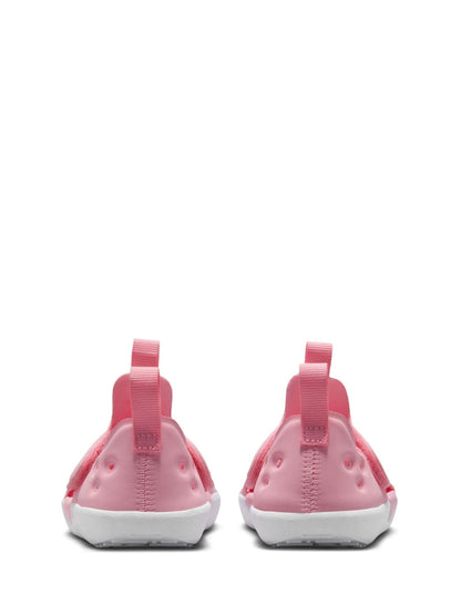 Nike Red Sunray Protect Shoes image 4
