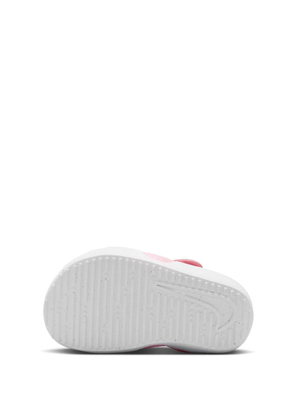 Nike Red Sunray Protect Shoes image 5