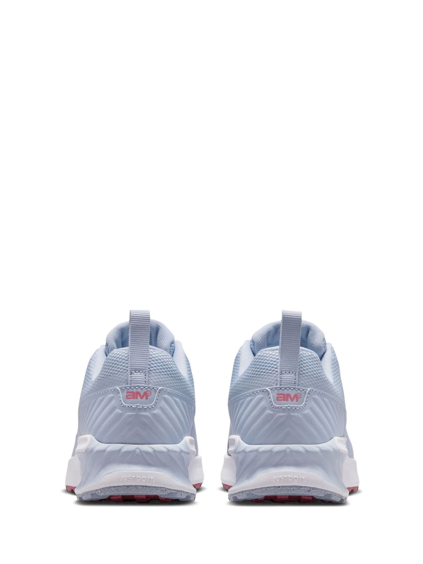 Nike Black Youth Air Max Bia Trainers image 4
