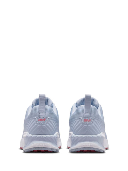 Nike Black Youth Air Max Bia Trainers image 4