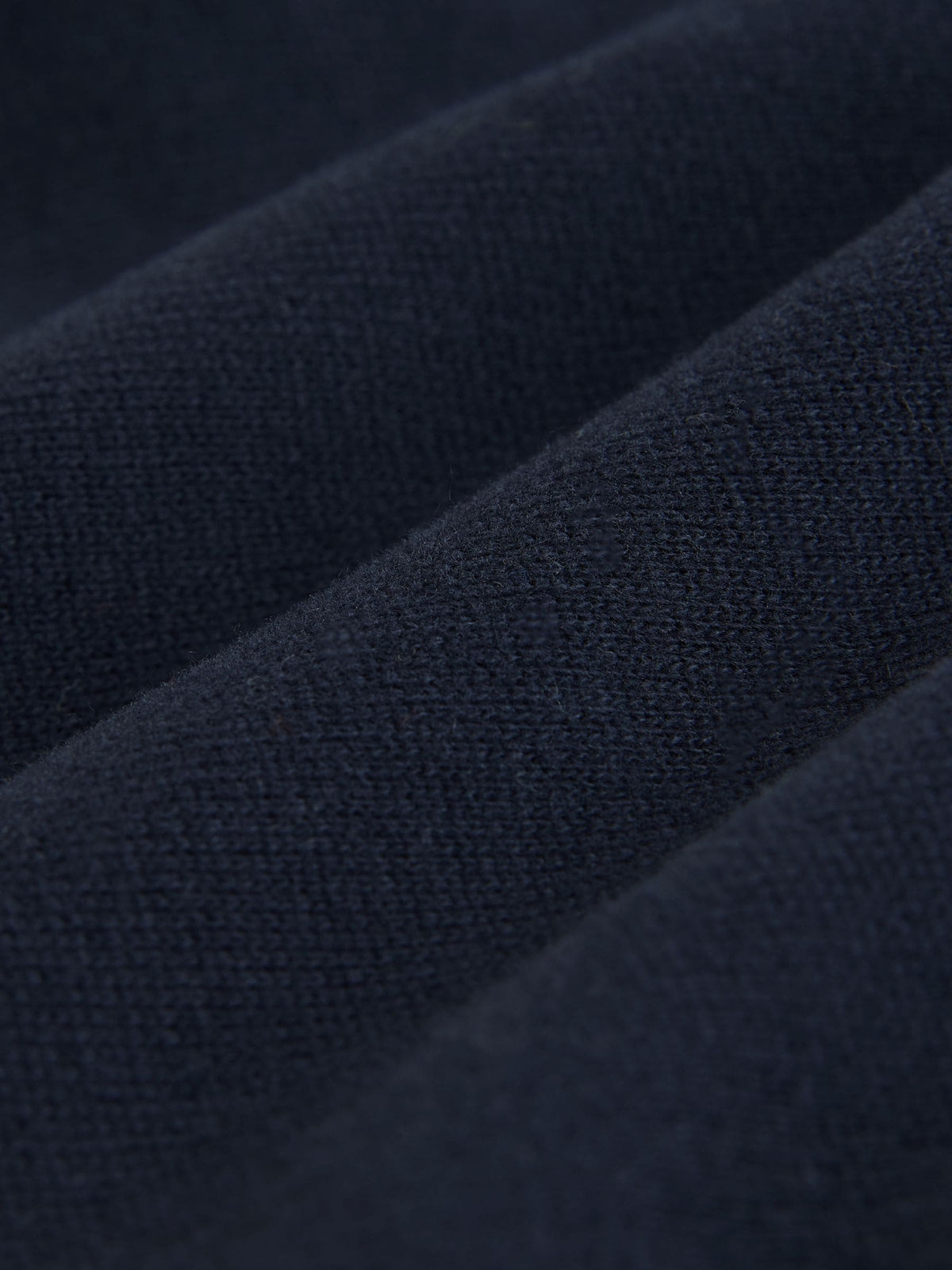 Dsiney Kidz - Navy Regular Fit Soft Touch Jersey Joggers (3mths-7yrs) image 4