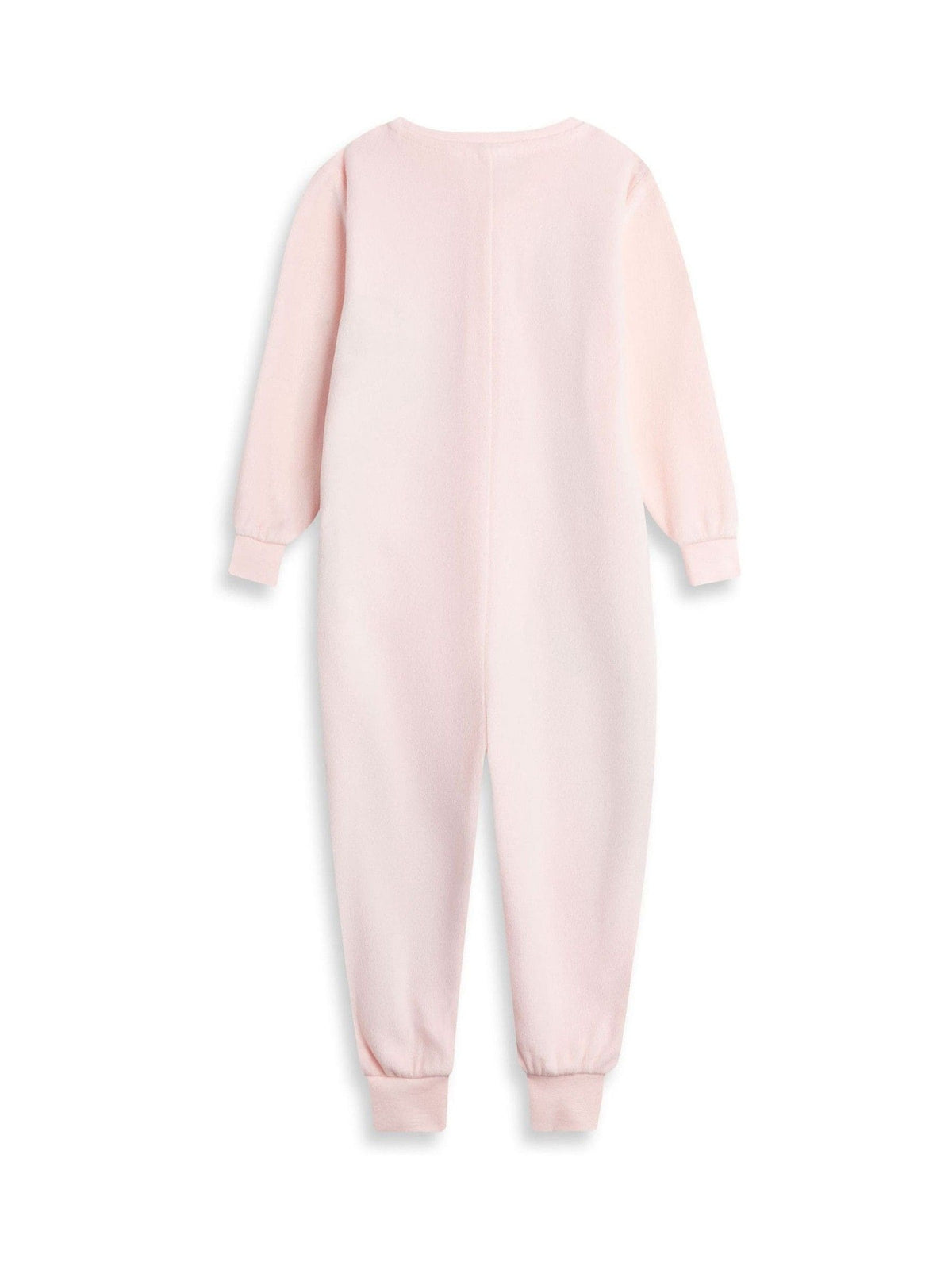 Vanilla Underground Pink Bluey All-In-One - image 2