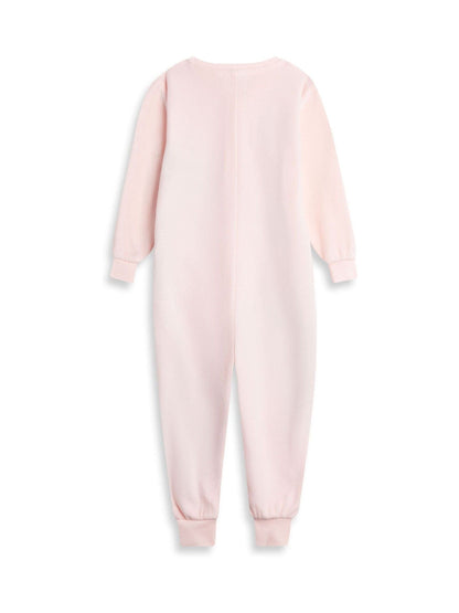 Vanilla Underground Pink Bluey All-In-One - image 2