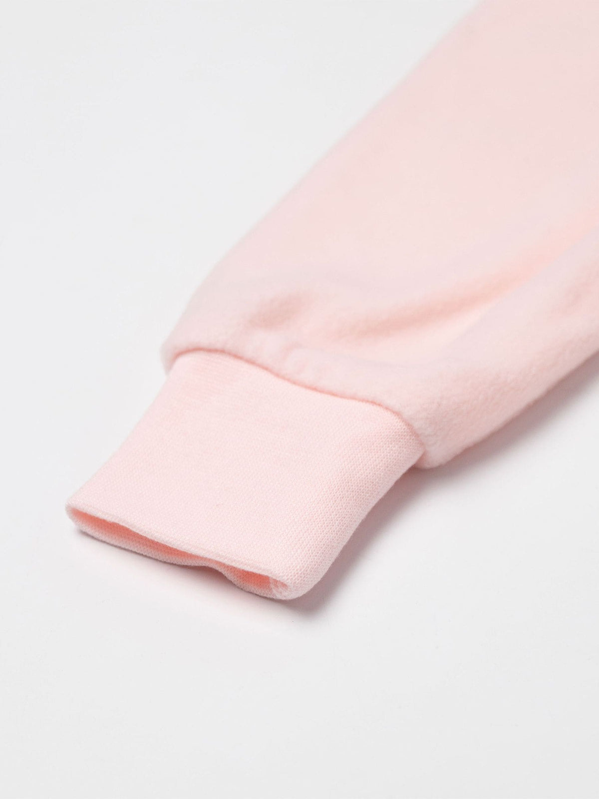 Vanilla Underground Pink Bluey All-In-One - image 4