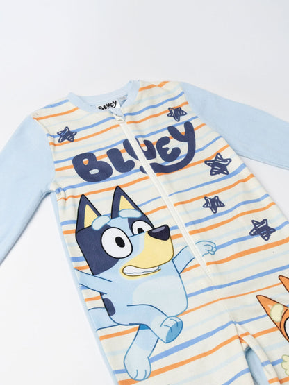 Vanilla Underground Blue Bingo All-In-One image 3
