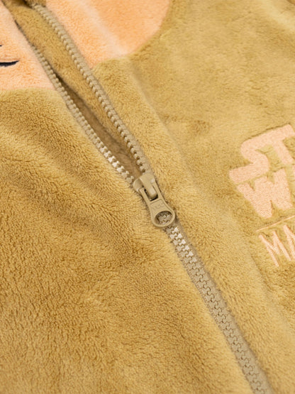 Vanilla Underground Green Star Wars Grogu All-In-One image 5
