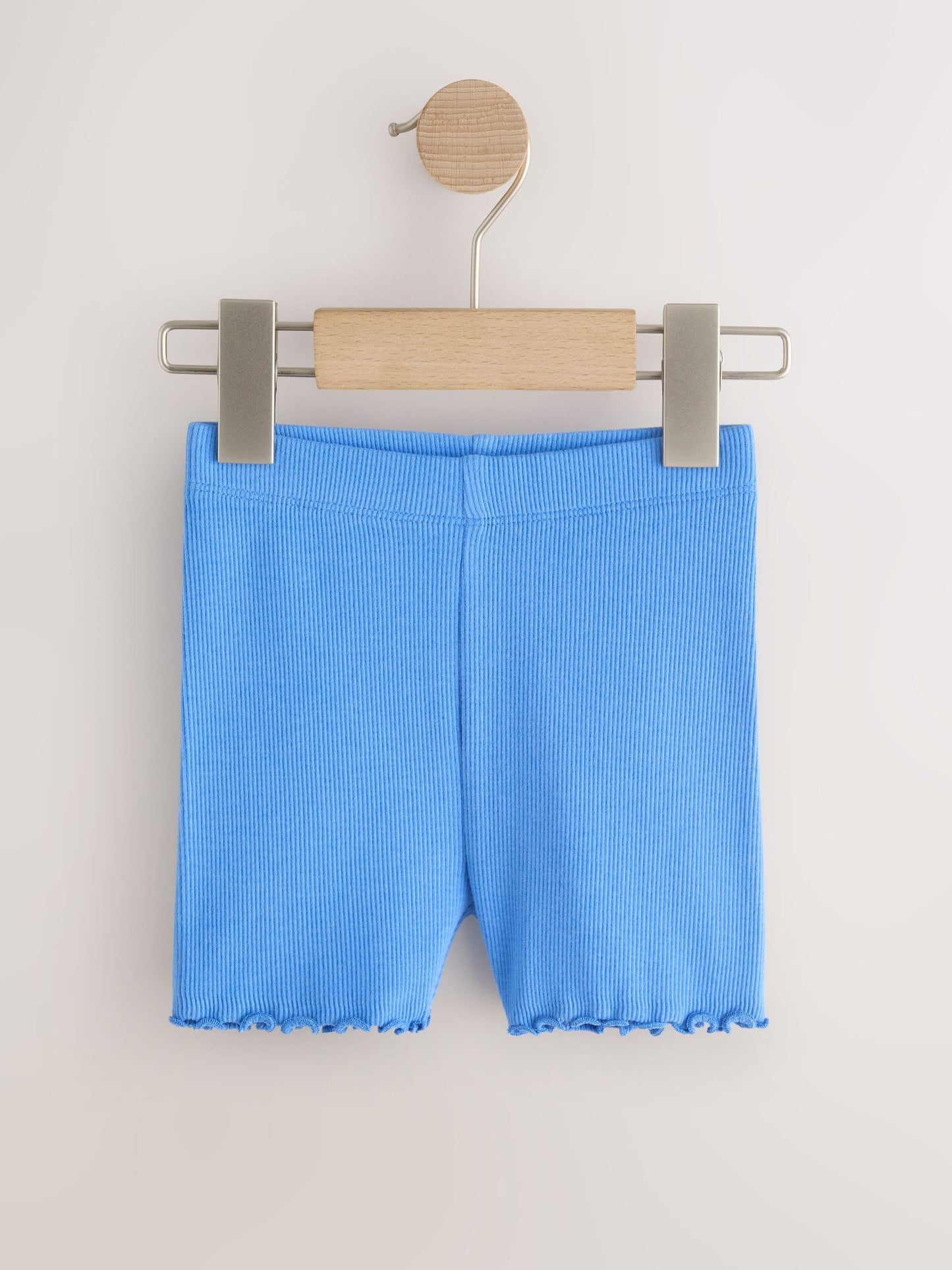 Tropical Cycle Shorts 5 Pack (3mths-7yrs) image 2