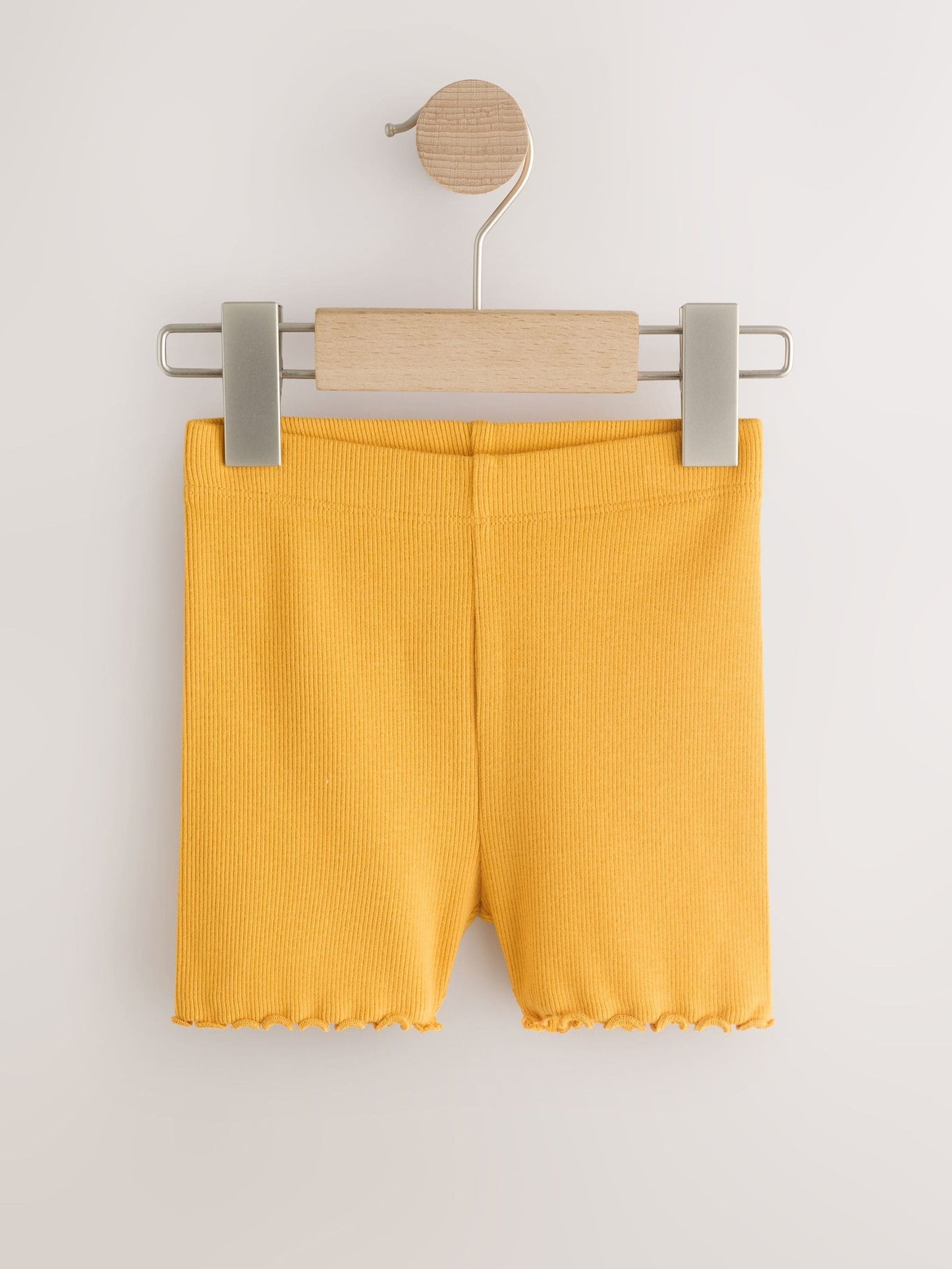 Tropical Cycle Shorts 5 Pack (3mths-7yrs) image 4