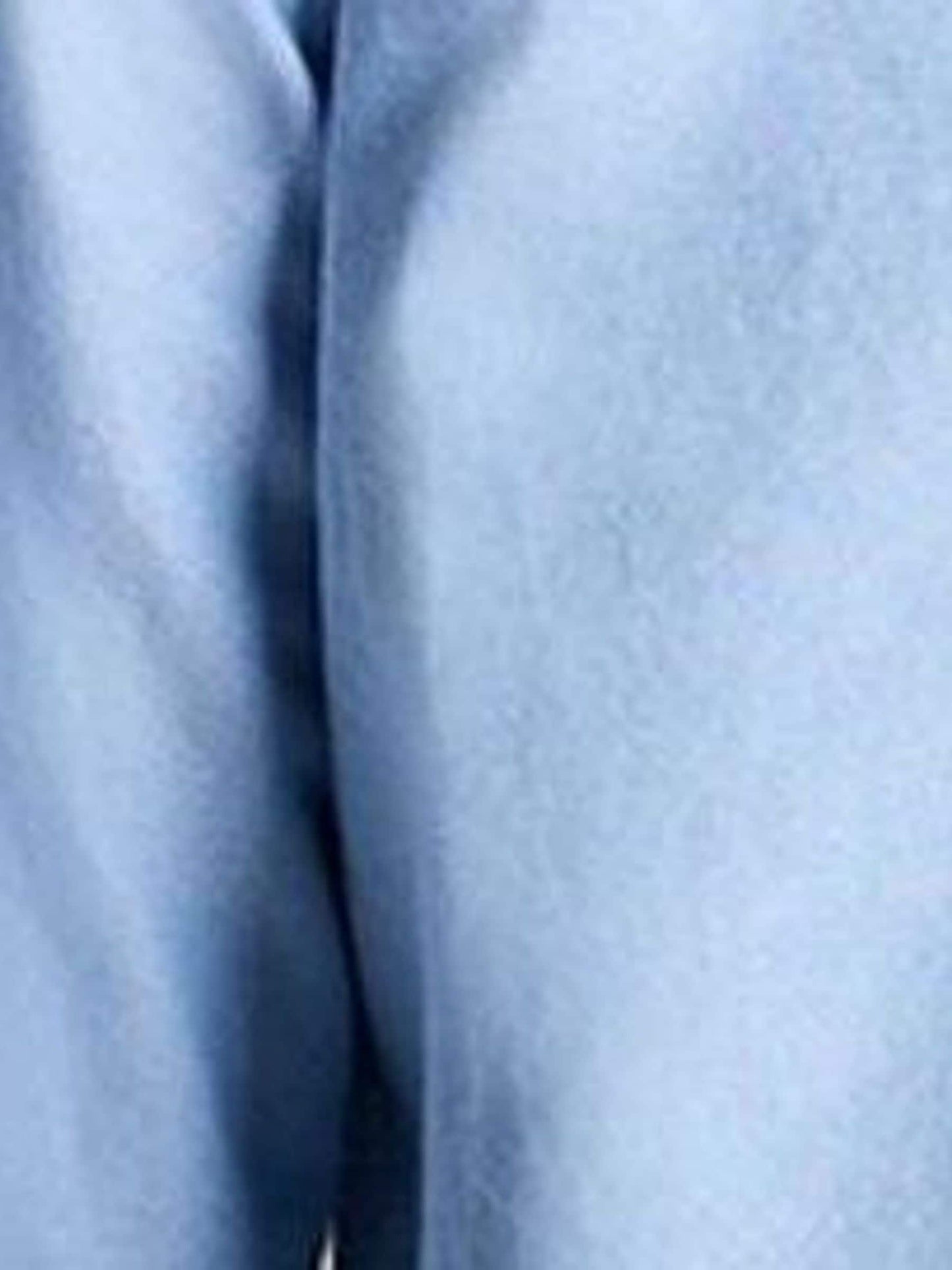 Dsiney Kidz - Lyle & Scott Light Blue Oxford Shirt image 2