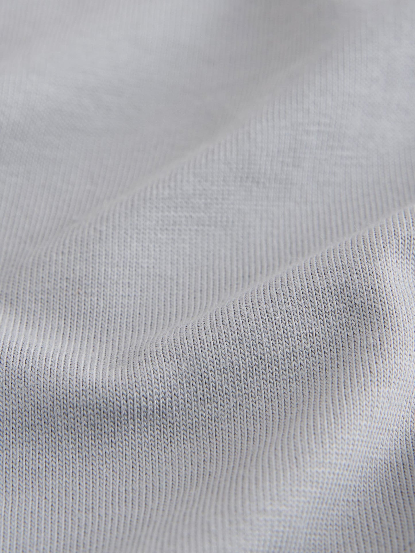 Grey Ocean Vibes Short Sleeve Graphic T-Shirt (3mths-7yrs) image 6