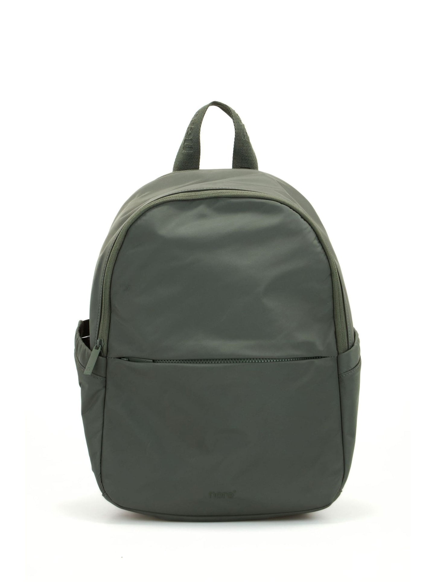 Nere Green Seeker Backpack image 1