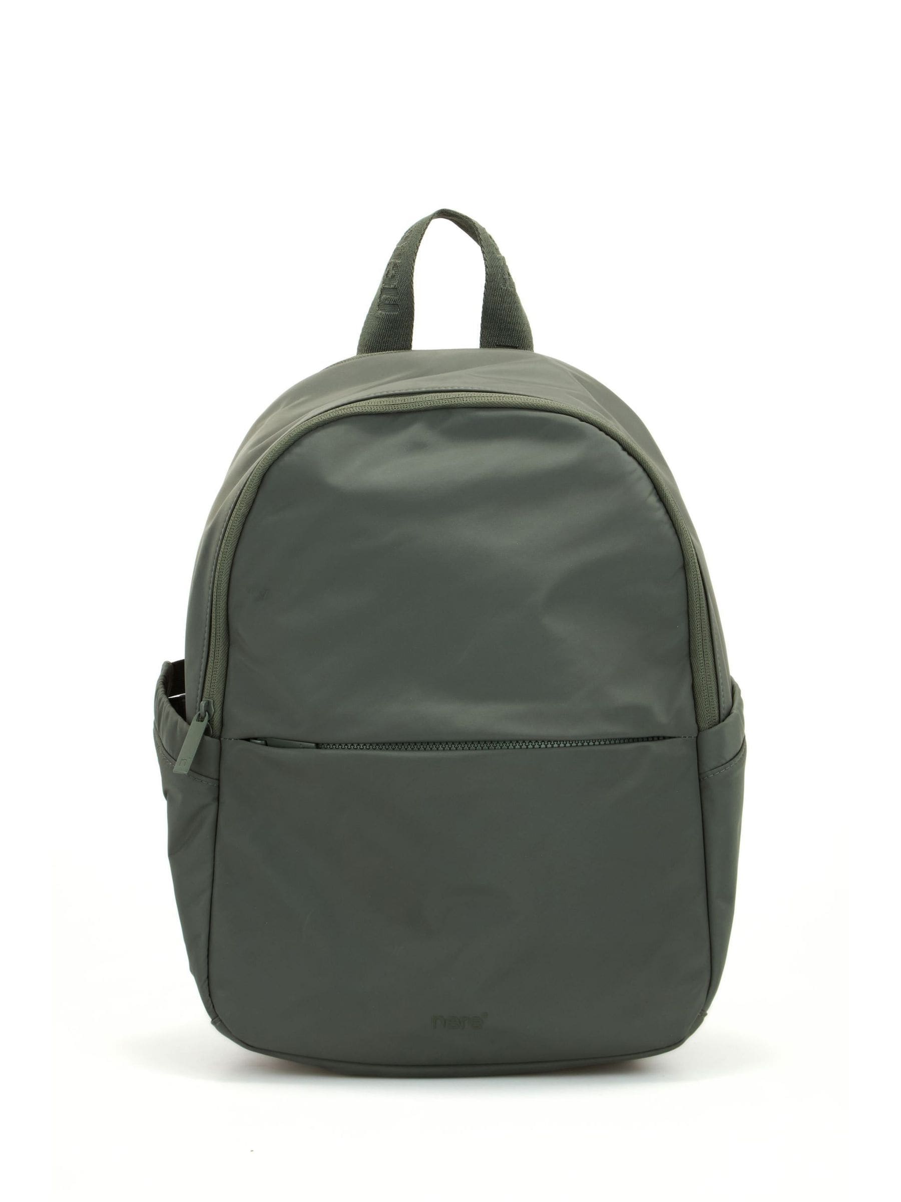 Nere Green Seeker Backpack image 1
