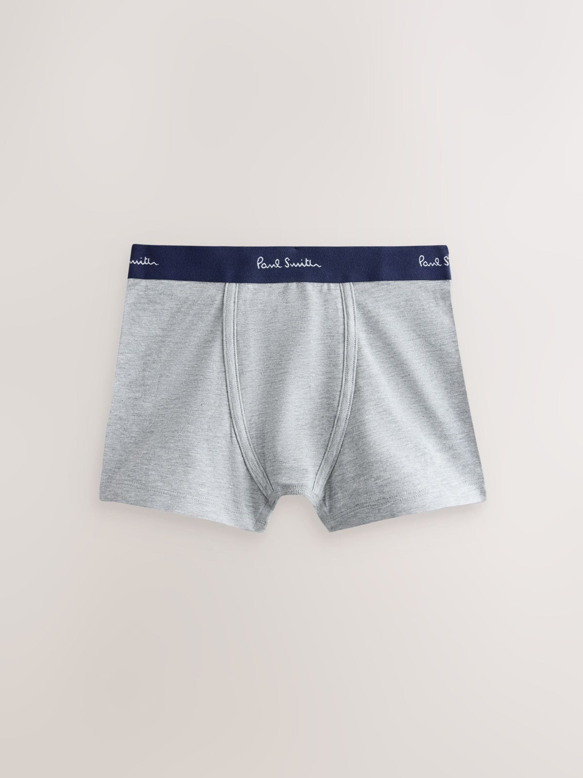 Dsiney Kidz - Paul Smith Junior Multi Boxers 5 Pack image 2