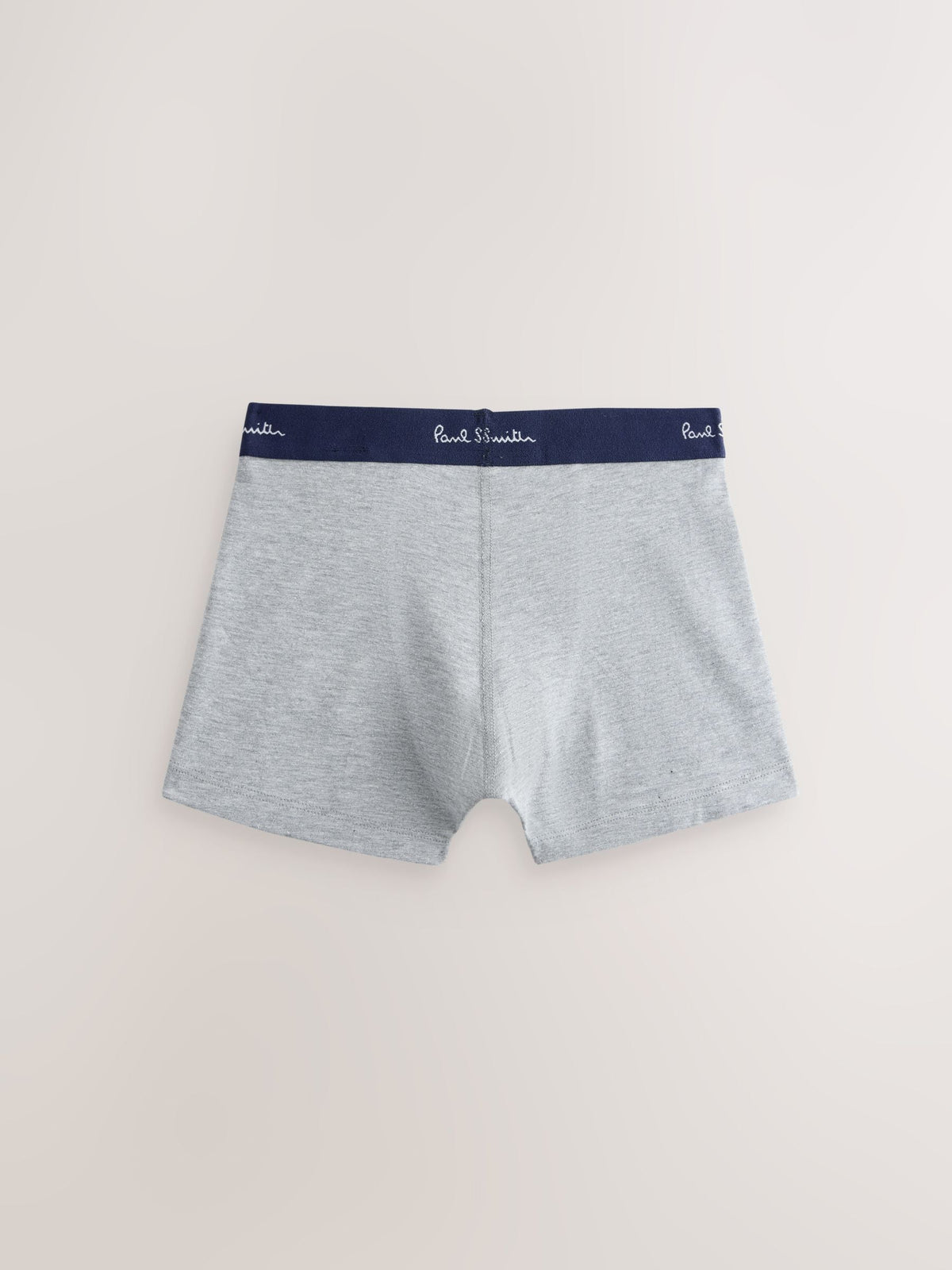 Dsiney Kidz - Paul Smith Junior Multi Boxers 5 Pack image 3