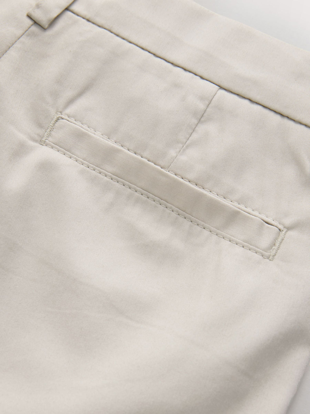 Dsiney Kidz - Ecru Lightweight Chinos (3-16yrs) image 8