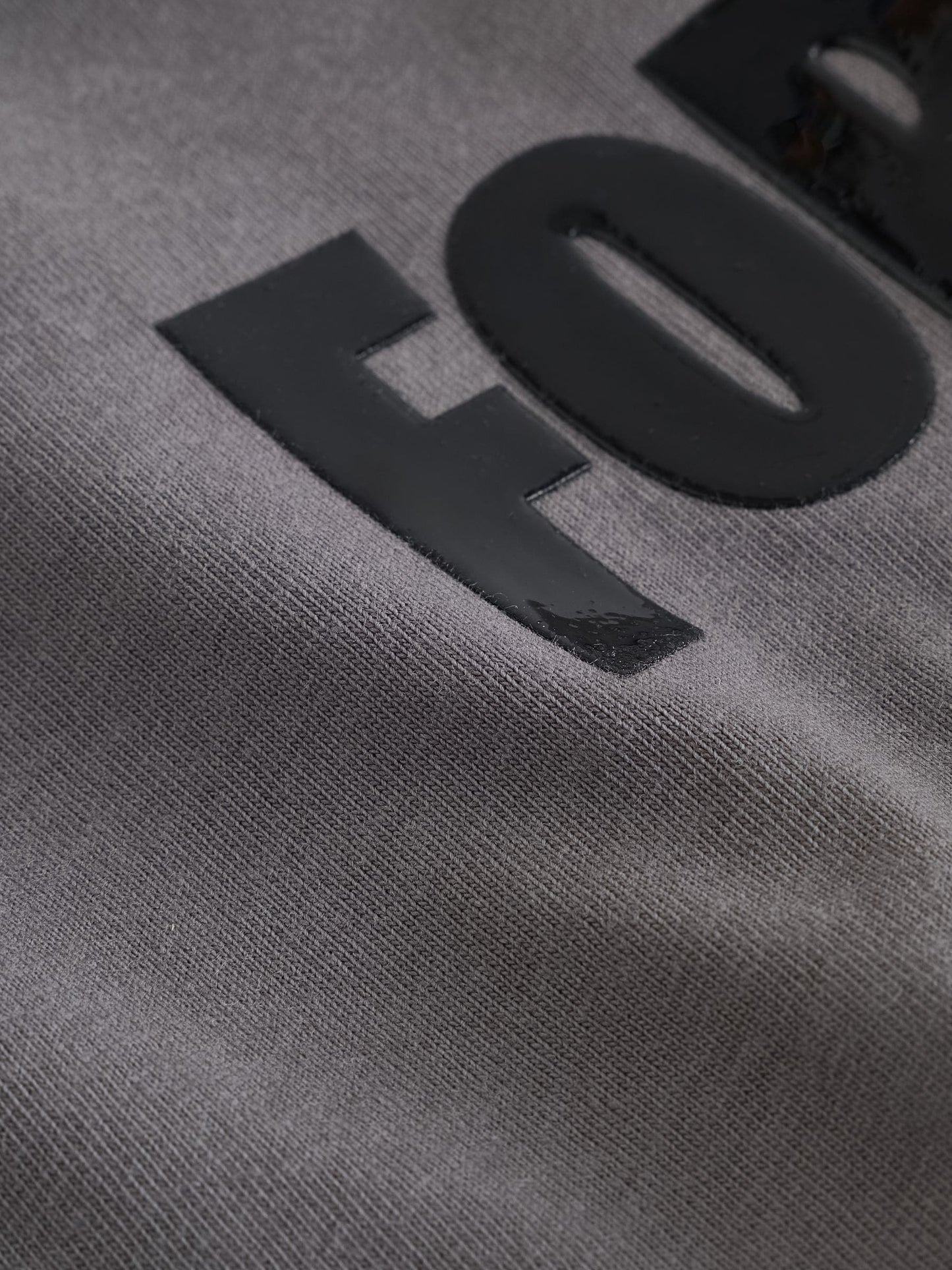 Dsiney Kidz - Charcoal Grey Fortnite Print Short Sleeved T-Shirt (4-16yrs) image 5