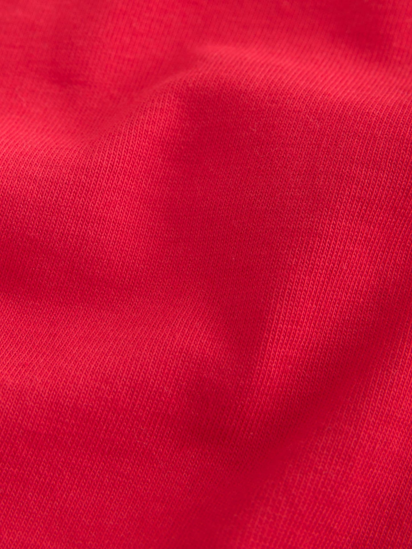 Dsiney Kidz - Red Sonic T-Shirt (3-16yrs) image 4