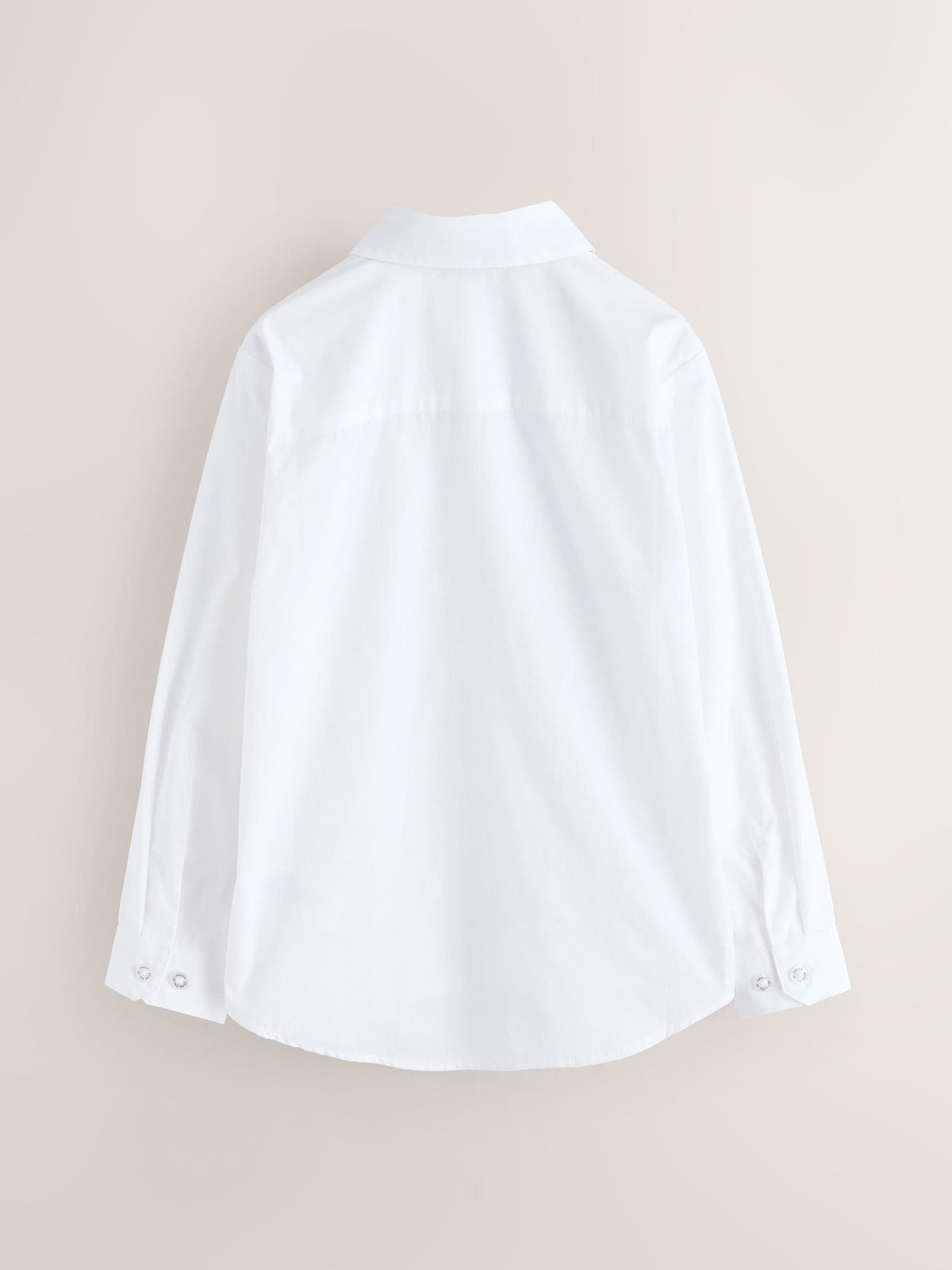 Dsiney Kidz - Baker by Ted Baker Long Sleeve Shirt with Bow Tie image 5