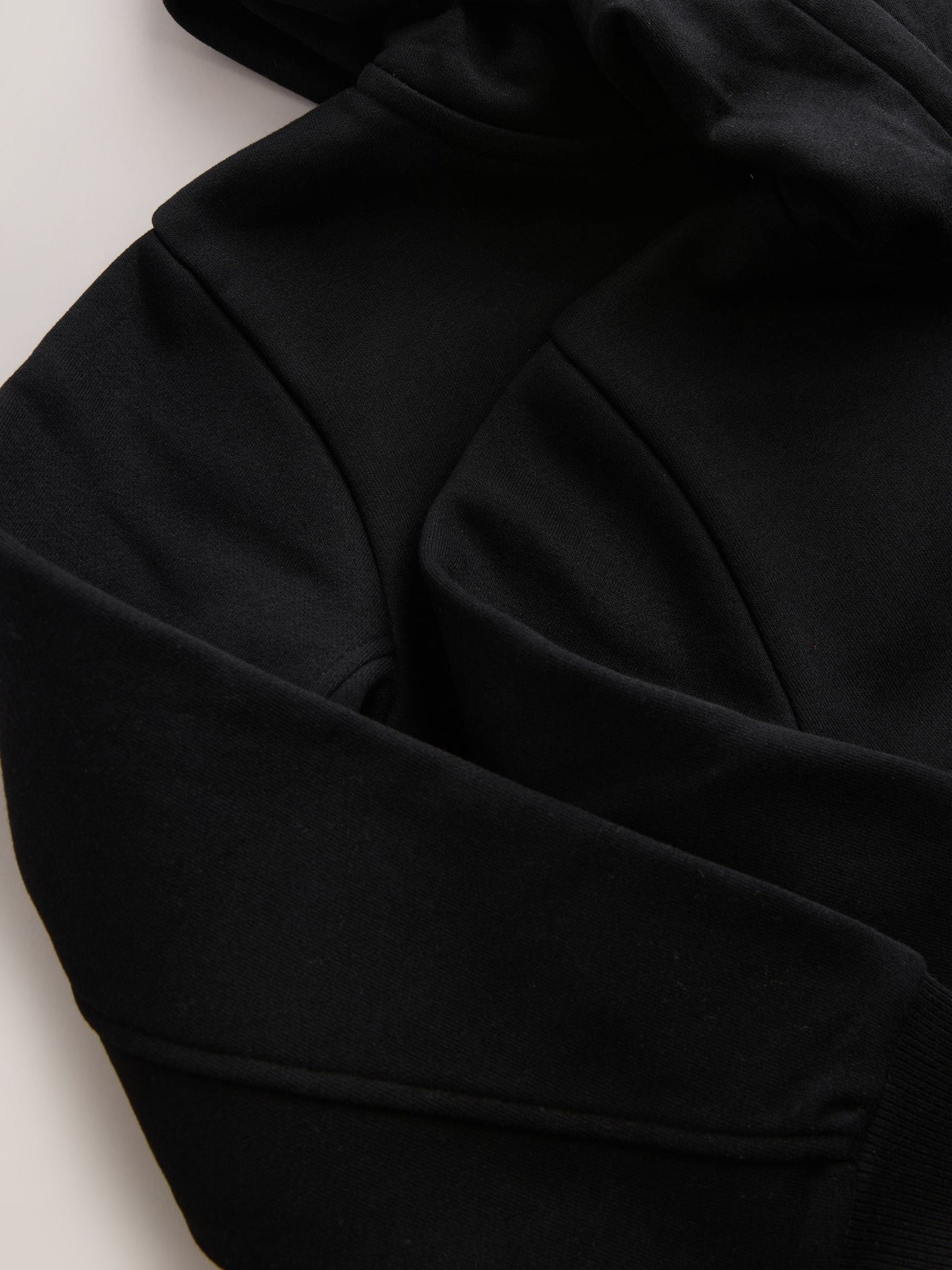 Dsiney Kidz - Black 2 Pack Sweat Hoodie (3-16yrs) image 5