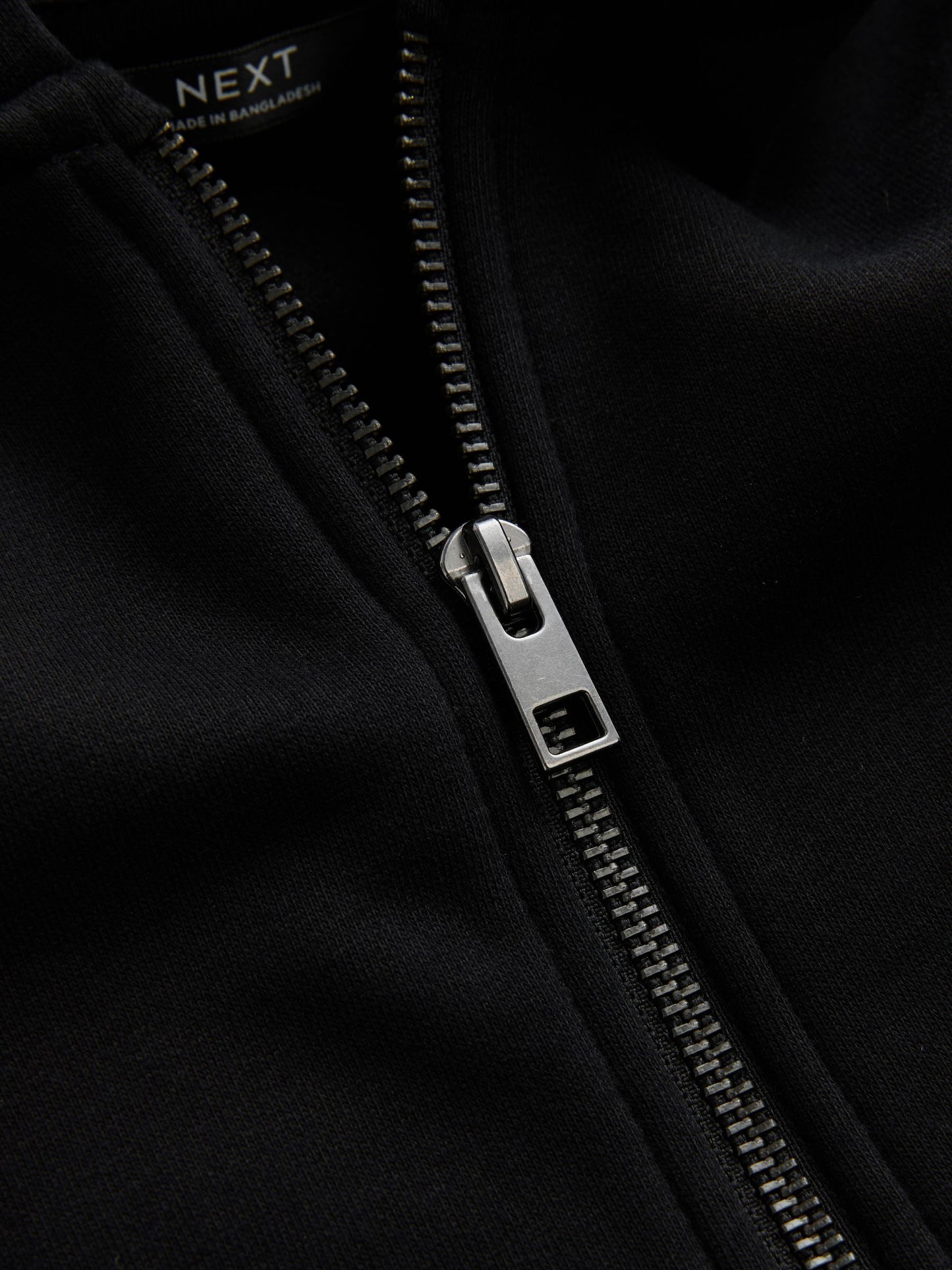 Dsiney Kidz - Black 2 Pack Sweat Hoodie (3-16yrs) image 6