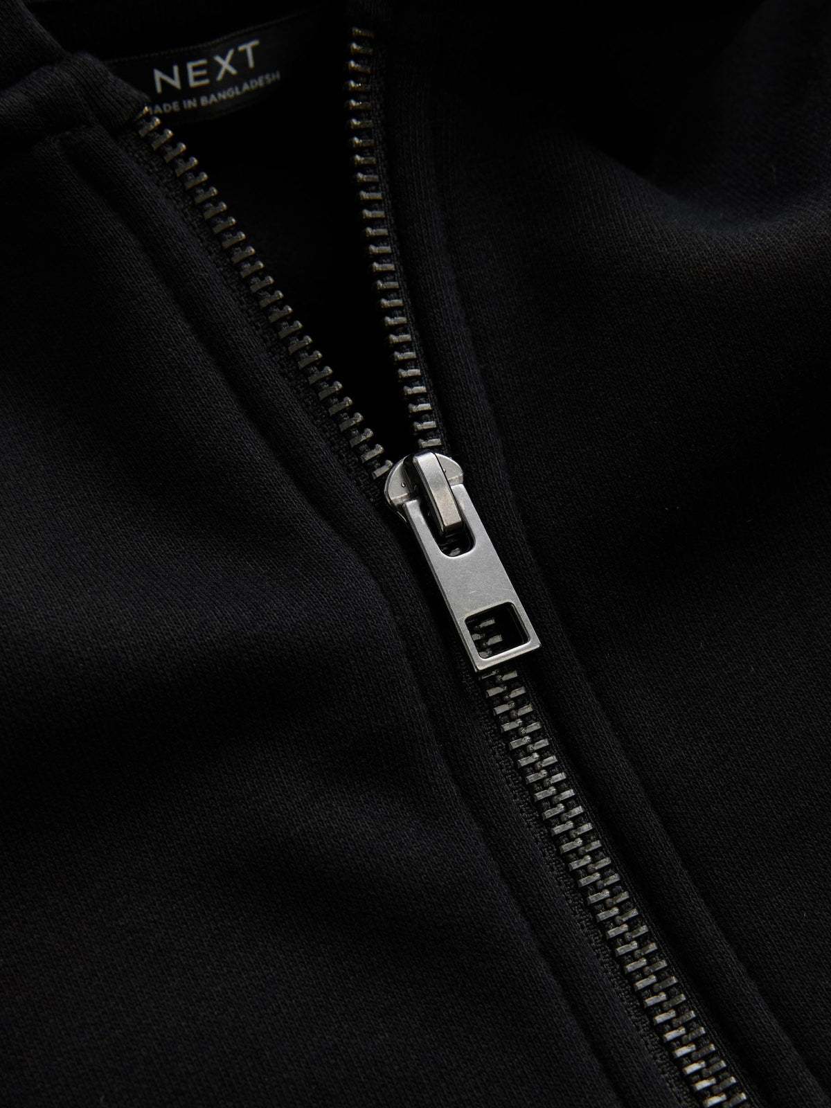 Dsiney Kidz - Black 2 Pack Sweat Hoodie (3-16yrs) image 6