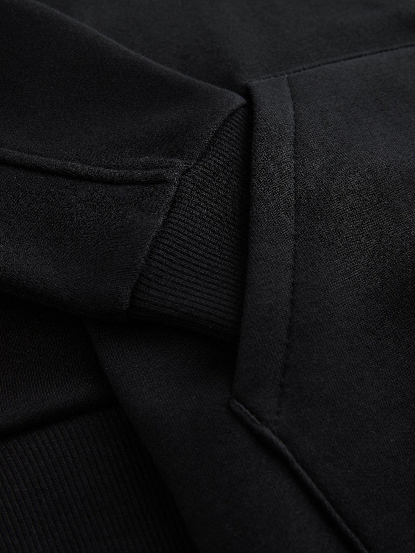 Dsiney Kidz - Black 2 Pack Sweat Hoodie (3-16yrs) image 7