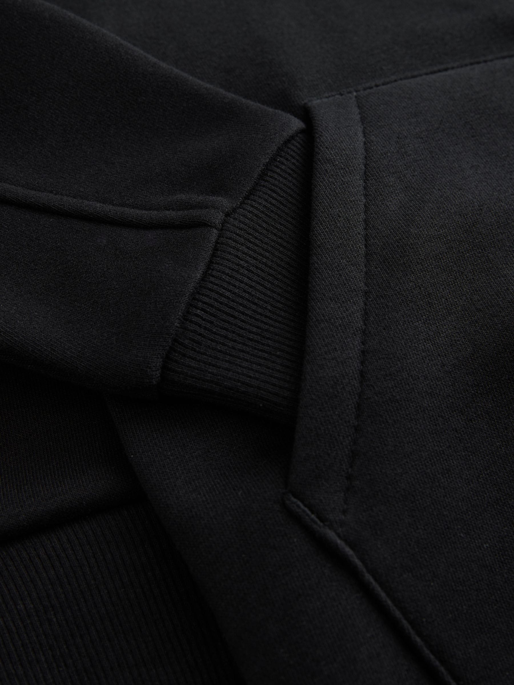 Dsiney Kidz - Black 2 Pack Sweat Hoodie (3-16yrs) image 7