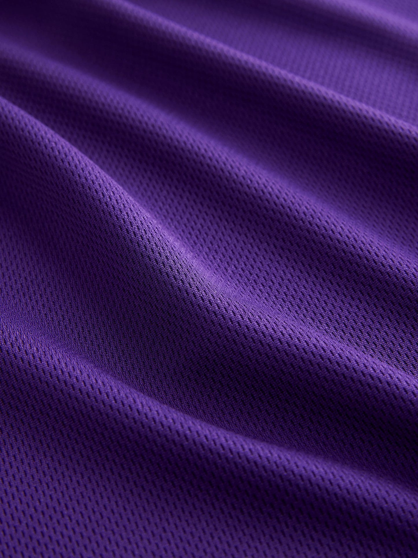 Dsiney Kidz - Purple Single Sports T-Shirt (3-16yrs) image 3