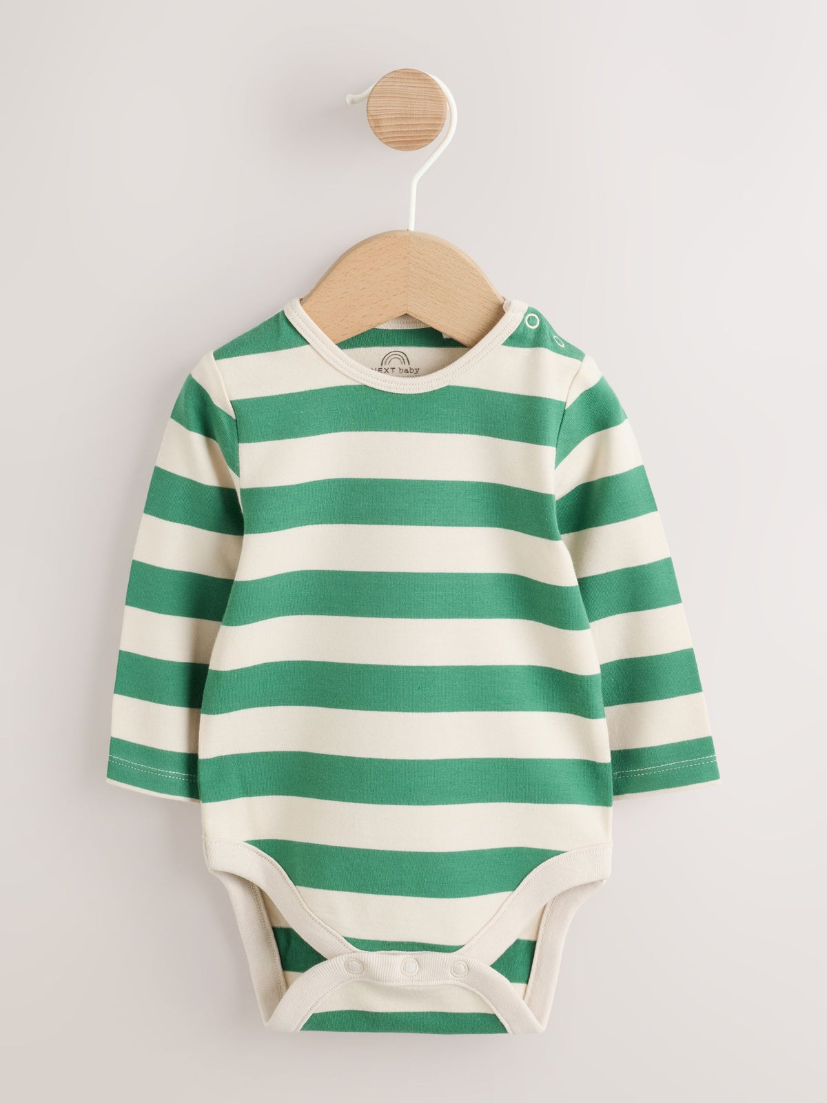 Yellow Transport Cord Dungarees and Bodysuit Baby Set (0mths-3yrs) image 2