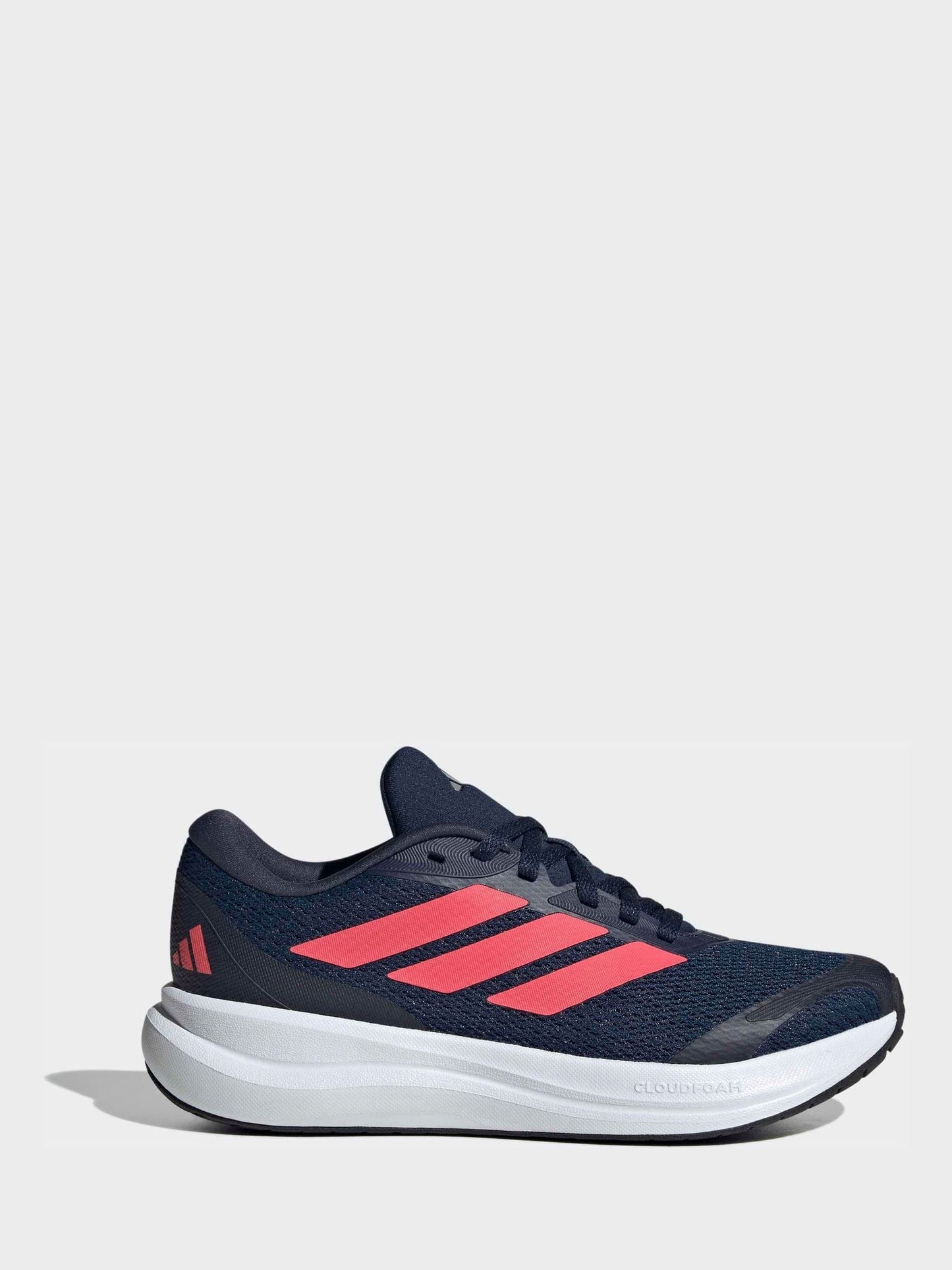 adidas Blue Runfalcon 6 Junior Trainers image 2