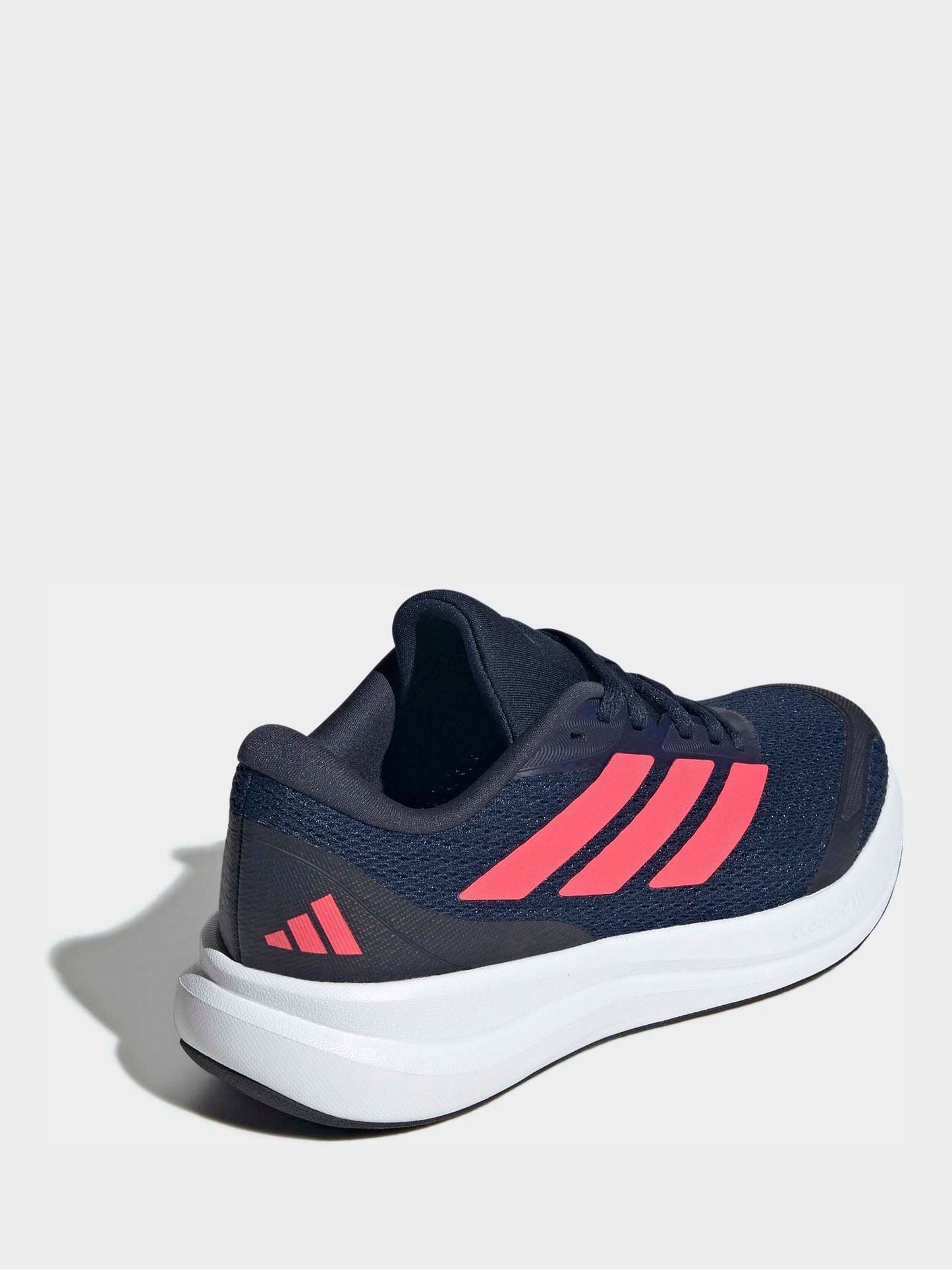 adidas Blue Runfalcon 6 Junior Trainers image 4