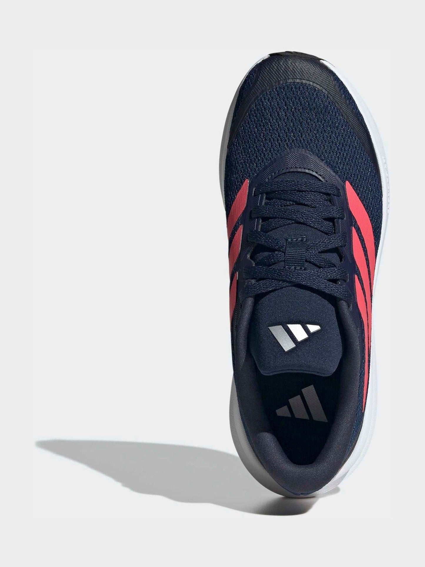 adidas Blue Runfalcon 6 Junior Trainers image 5