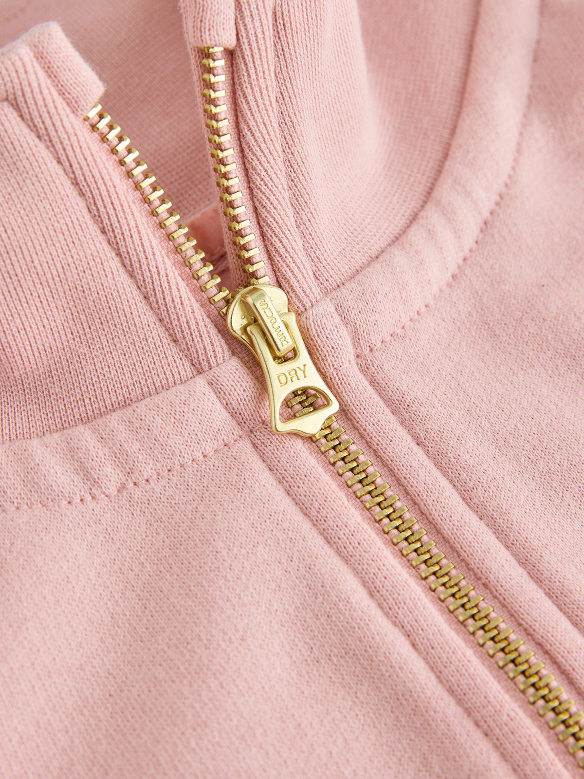 Superdry Pink Sweat Top & Leggings Set - image 11