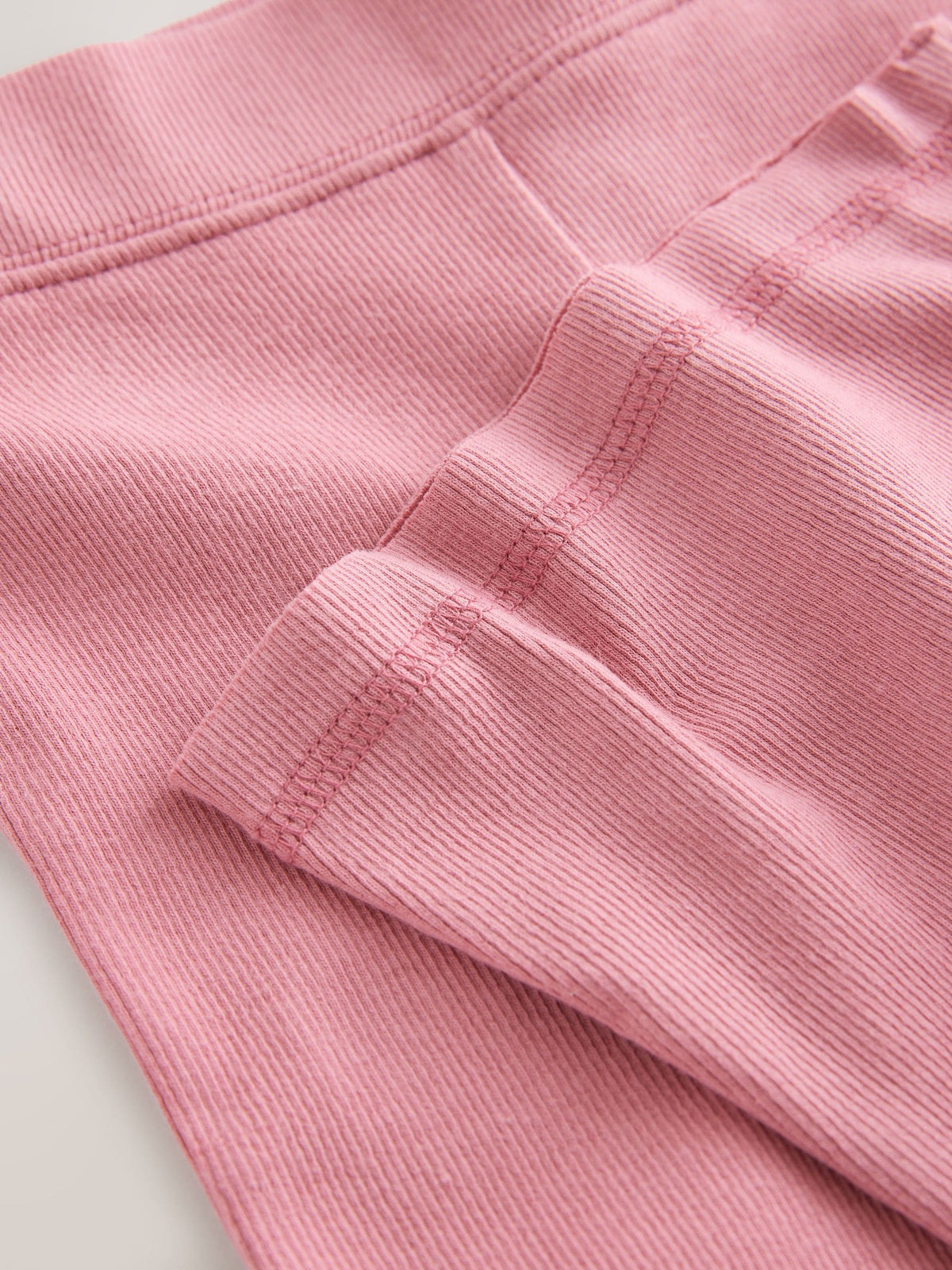 Superdry Pink Sweat Top & Leggings Set - image 14
