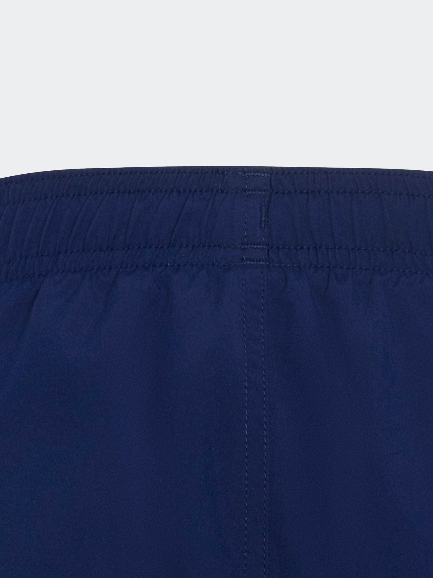 Dsiney Kidz - adidas Blue Swim Shorts image 5