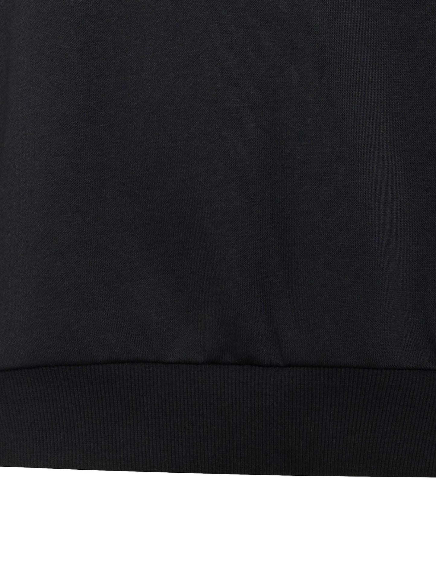 Dsiney Kidz - adidas Black Camo Hoodie image 5
