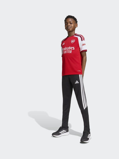 Dsiney Kidz - adidas Red Arsenal Football Club Home Jersey image 4