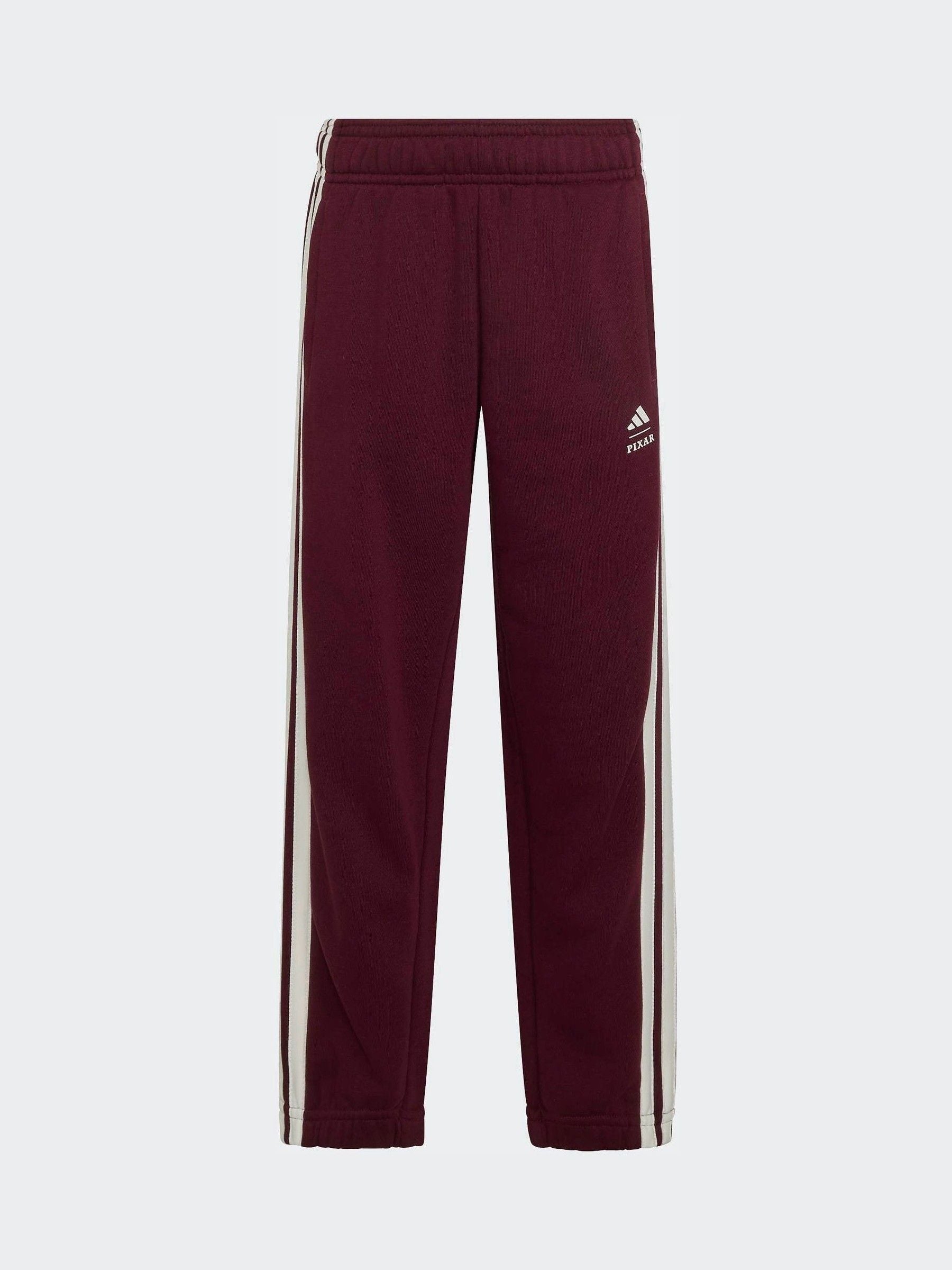 Dsiney Kidz - adidas Red Little Kids Toy Story Tracksuit image 6