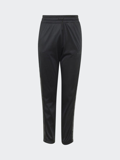 Dsiney Kidz - adidas Black Camo Tracksuit image 4