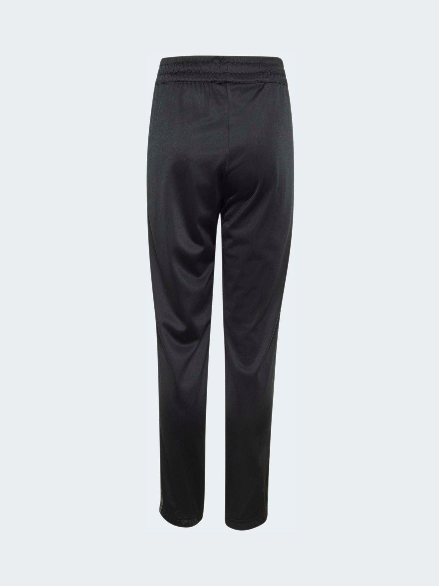 Dsiney Kidz - adidas Black Camo Tracksuit image 5