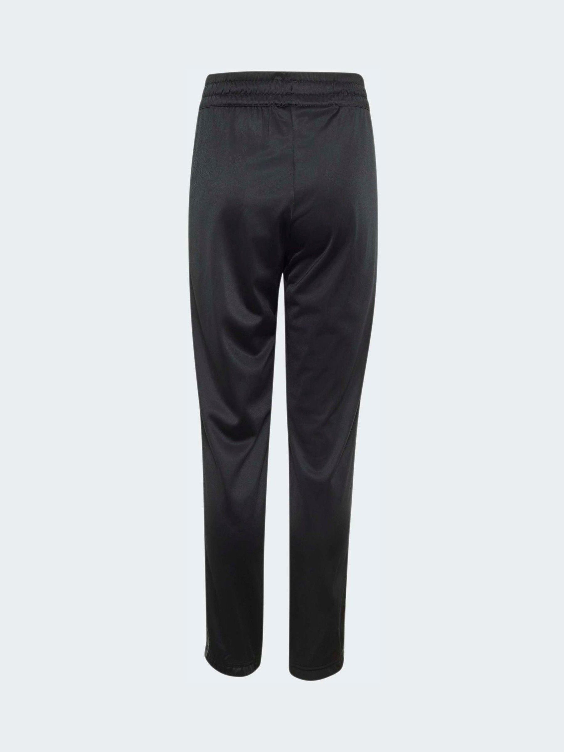 Dsiney Kidz - adidas Black Camo Tracksuit image 5