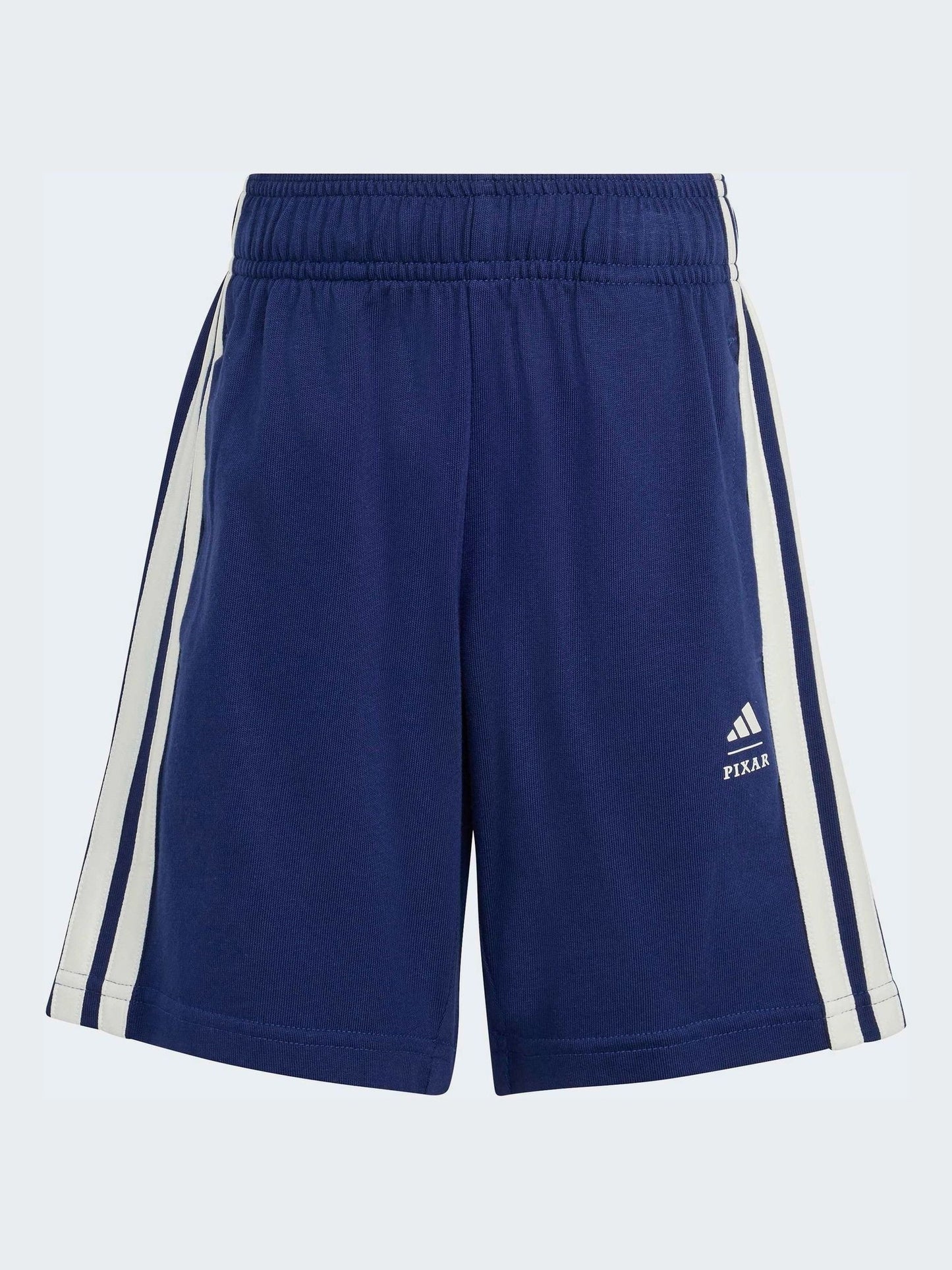 Dsiney Kidz - adidas Blue Pixar Toy Story Top and Shorts Set image 8