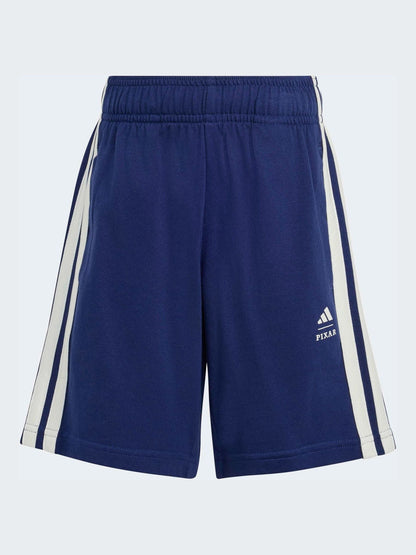 Dsiney Kidz - adidas Blue Pixar Toy Story Top and Shorts Set image 8