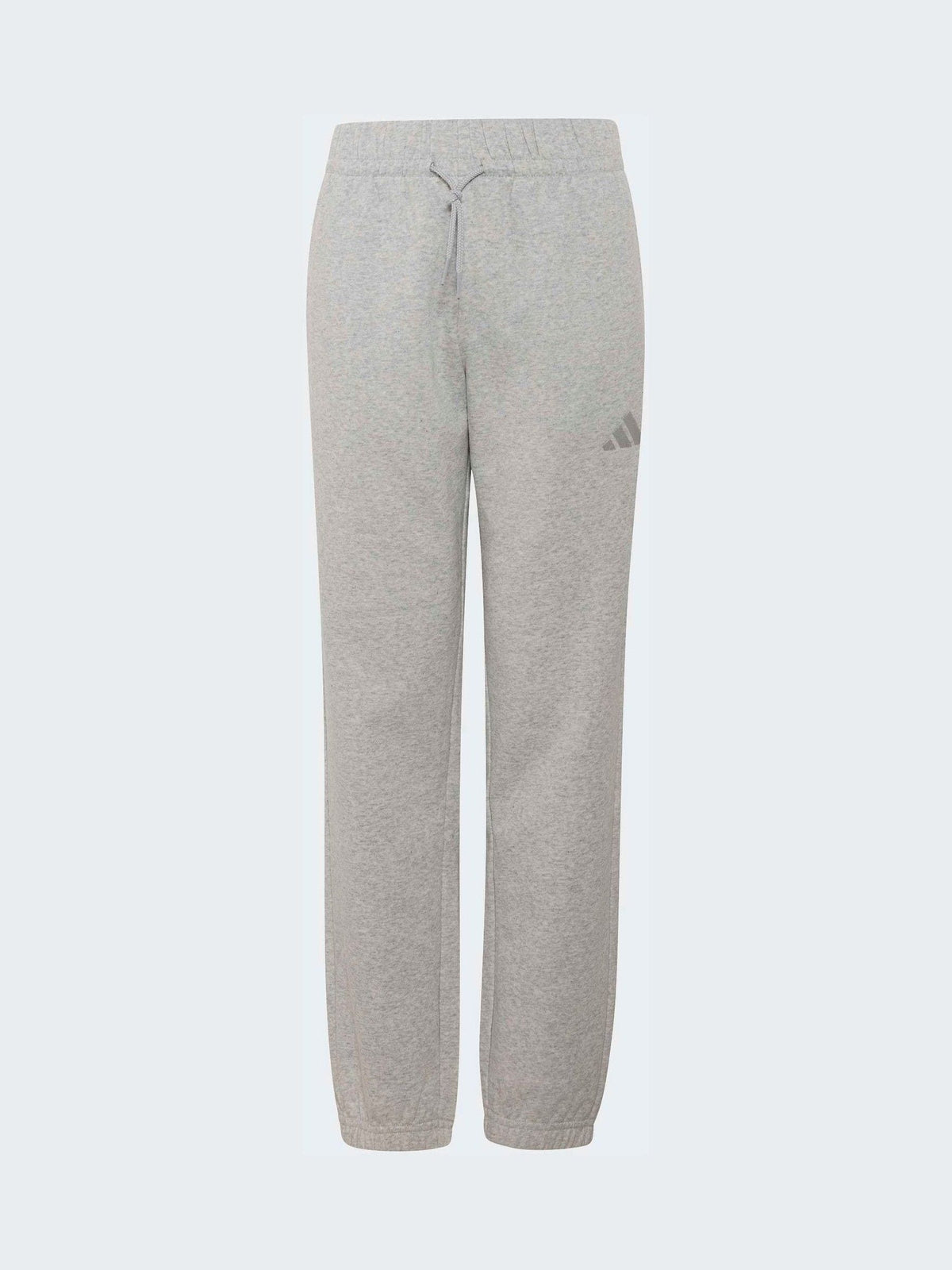 Dsiney Kidz - adidas Grey Essentials Kids Joggers image 1